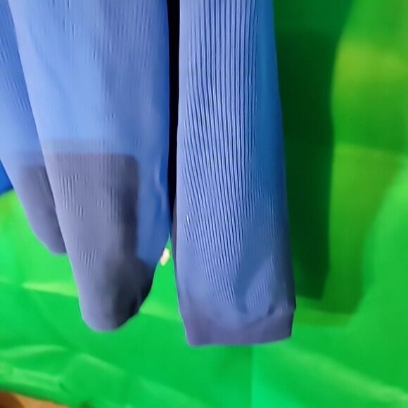 NWT SUNRISE KINGDOM HOODIE LOS ANGELES LARGE LIGHTWEIGHT - Picture 4 of 10